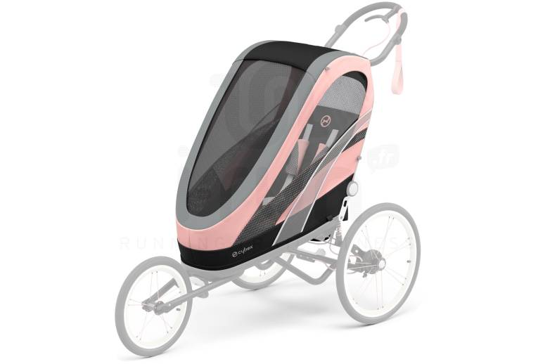 CYBEX Zeno Seat Pack 