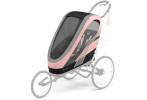CYBEX Zeno Seat Pack
