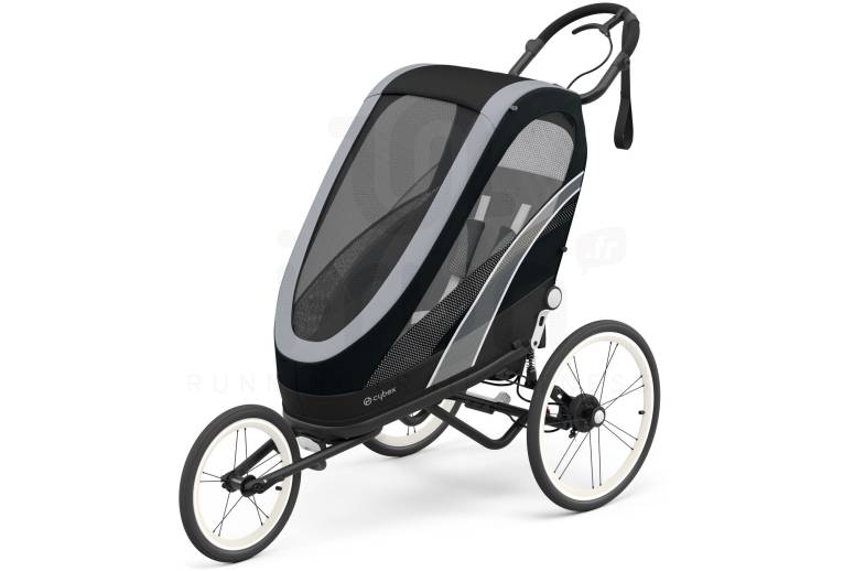 CYBEX Zeno Seat Pack 