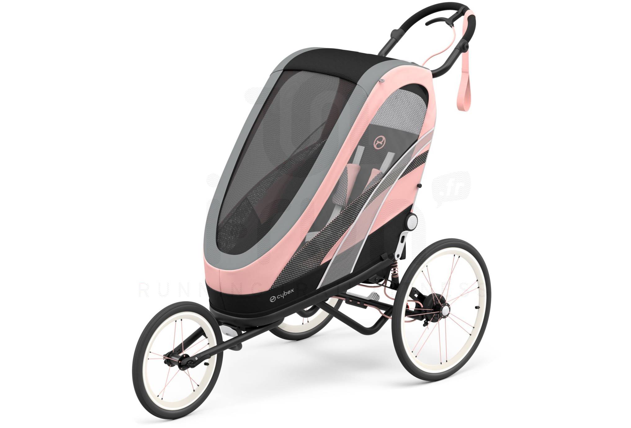 CYBEX Zeno Seat Pack