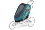 CYBEX Zeno Seat Pack