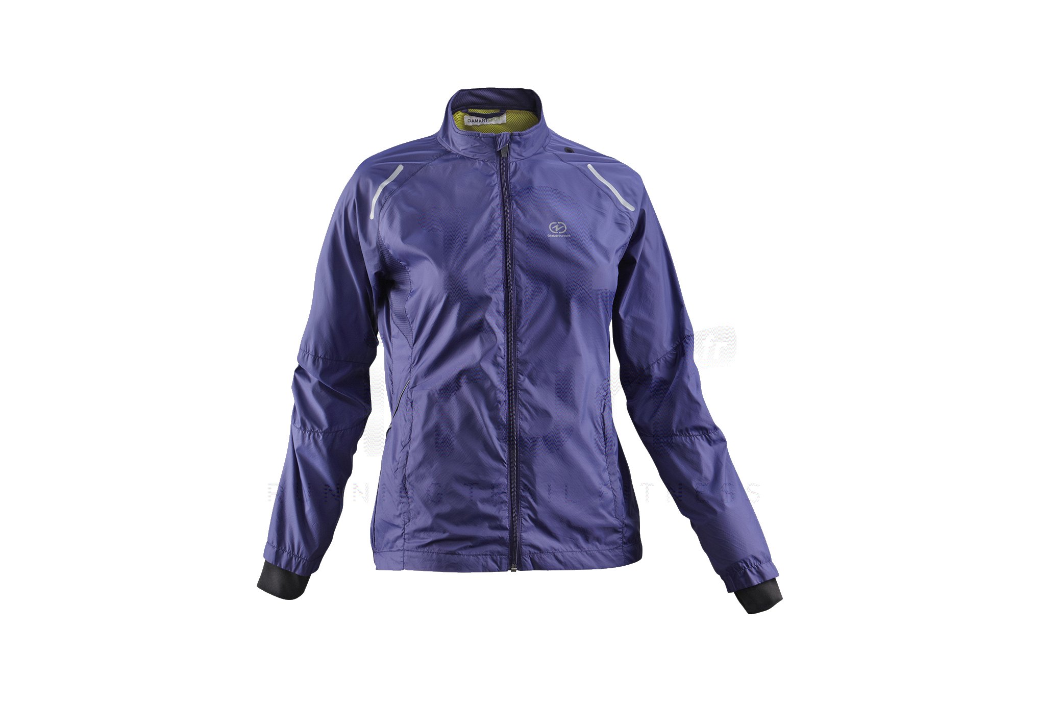 Damart Sport Veste Running