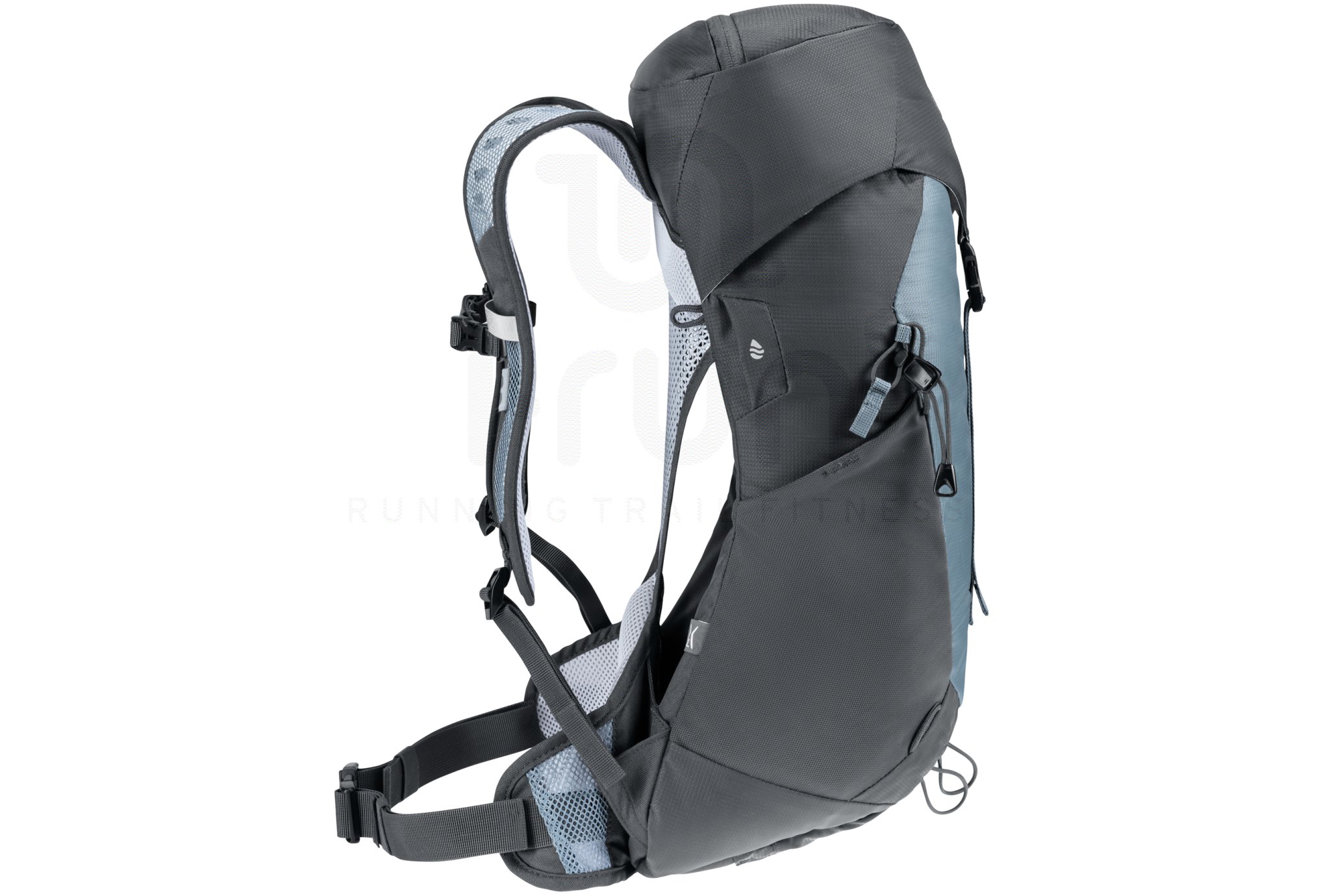 Deuter AC Lite 14 SL