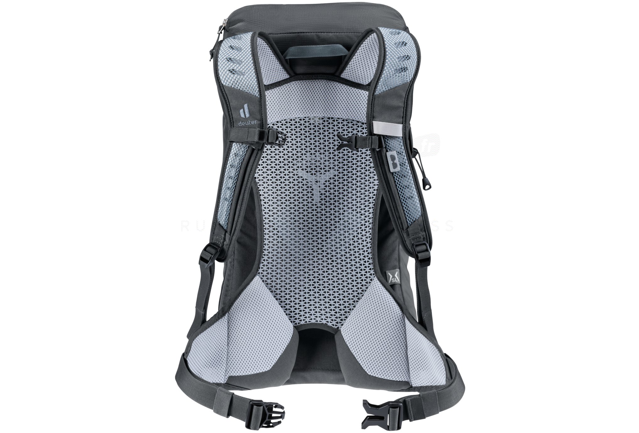 Deuter AC Lite 14 SL