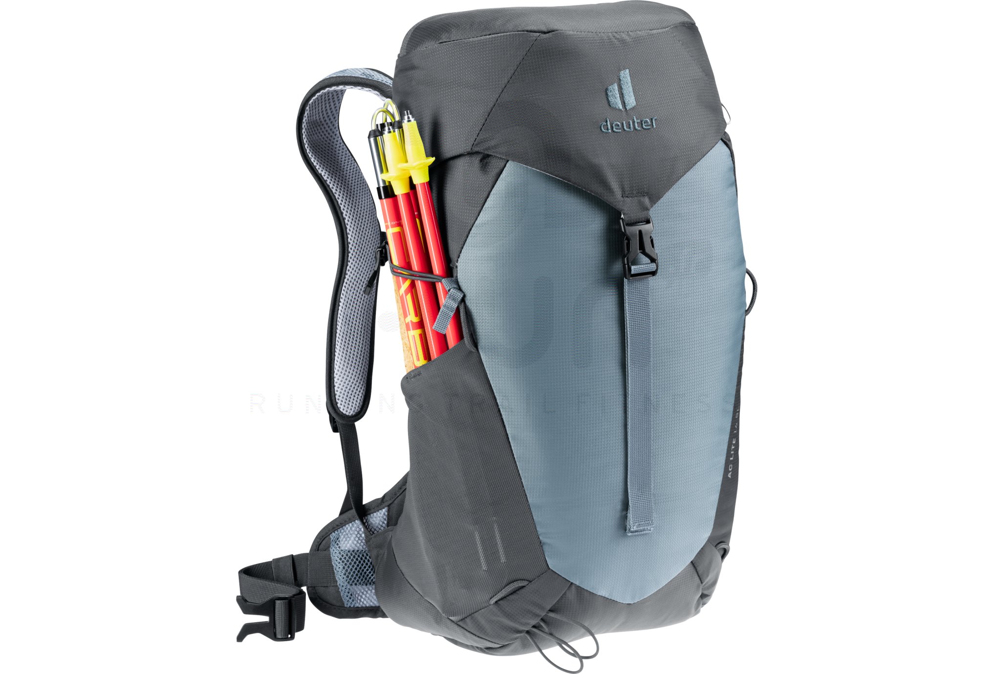 Deuter AC Lite 14 SL