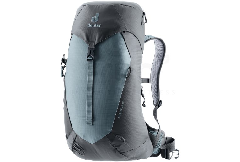 Deuter AC Lite 14 SL