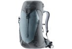 Deuter AC Lite 14 SL