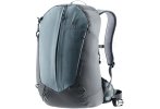 Deuter AC Lite 15 SL