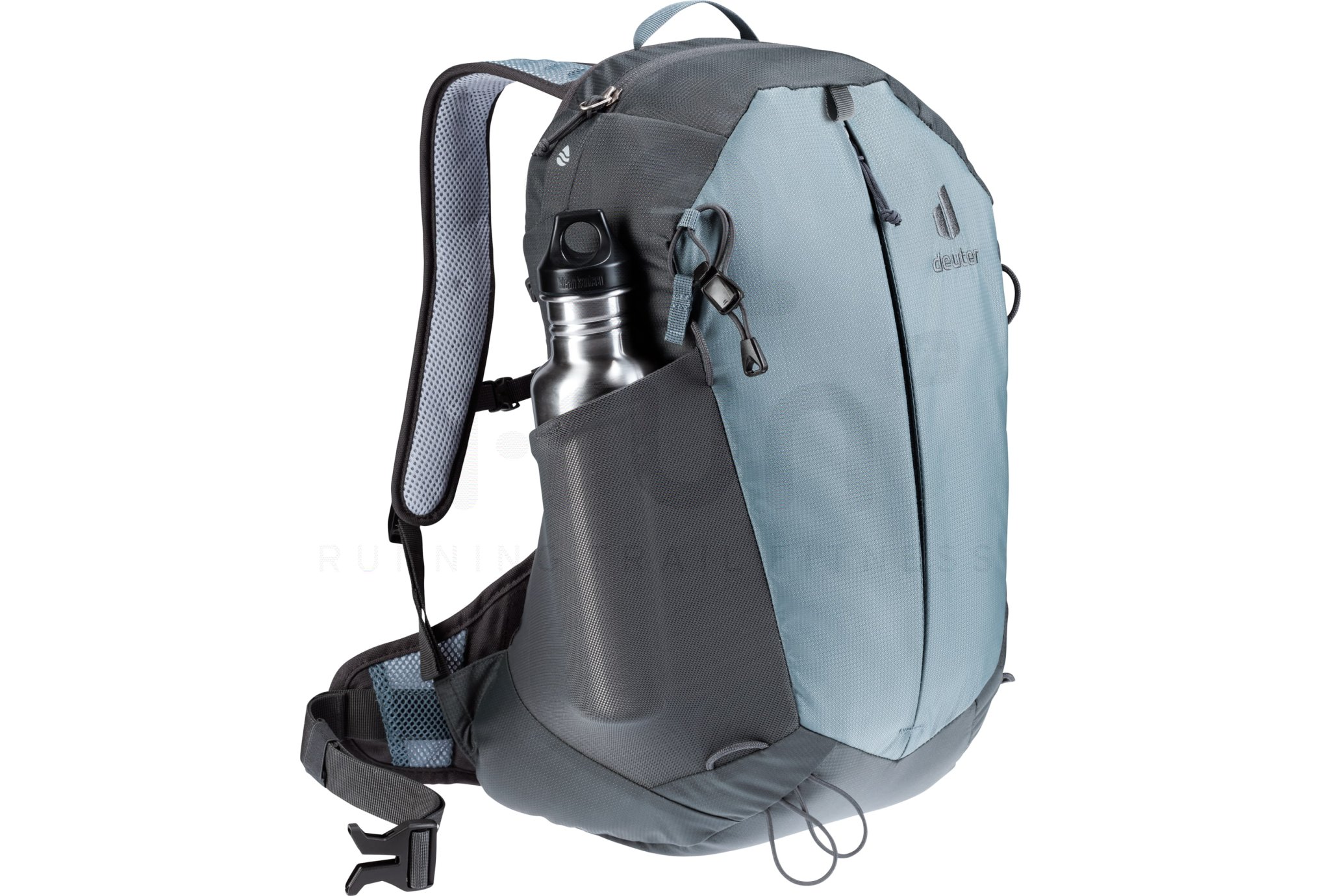 Deuter AC Lite 15 SL