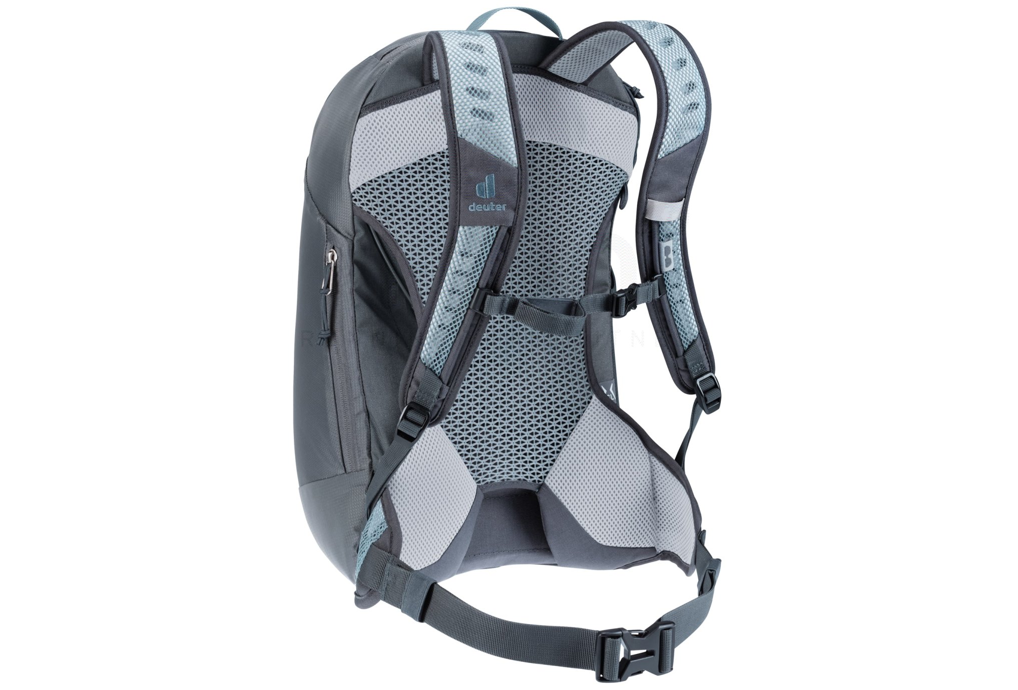 Deuter AC Lite 15 SL