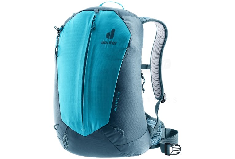 Deuter AC Lite 15 SL 