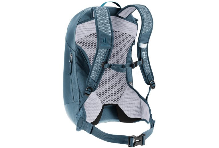 Deuter AC Lite 15 SL 