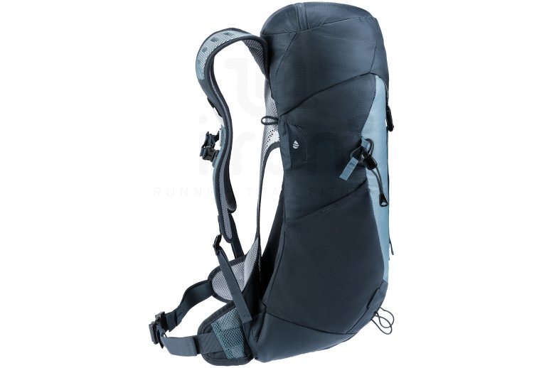 Deuter AC Lite 16 