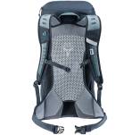 Deuter AC Lite 16