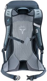 Deuter AC Lite 16