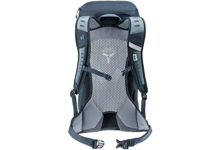 Deuter AC Lite 16 
