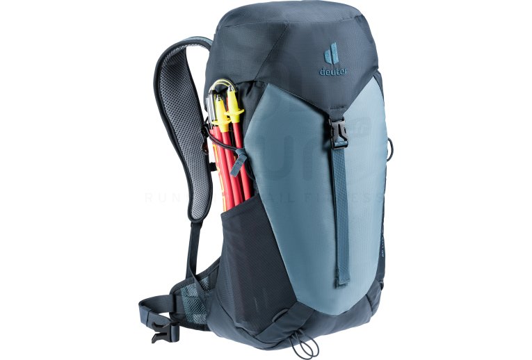 Deuter AC Lite 16 