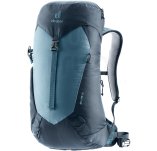 Deuter AC Lite 16