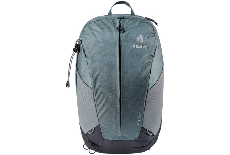 Deuter AC Lite 17