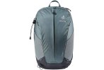 Deuter AC Lite 17