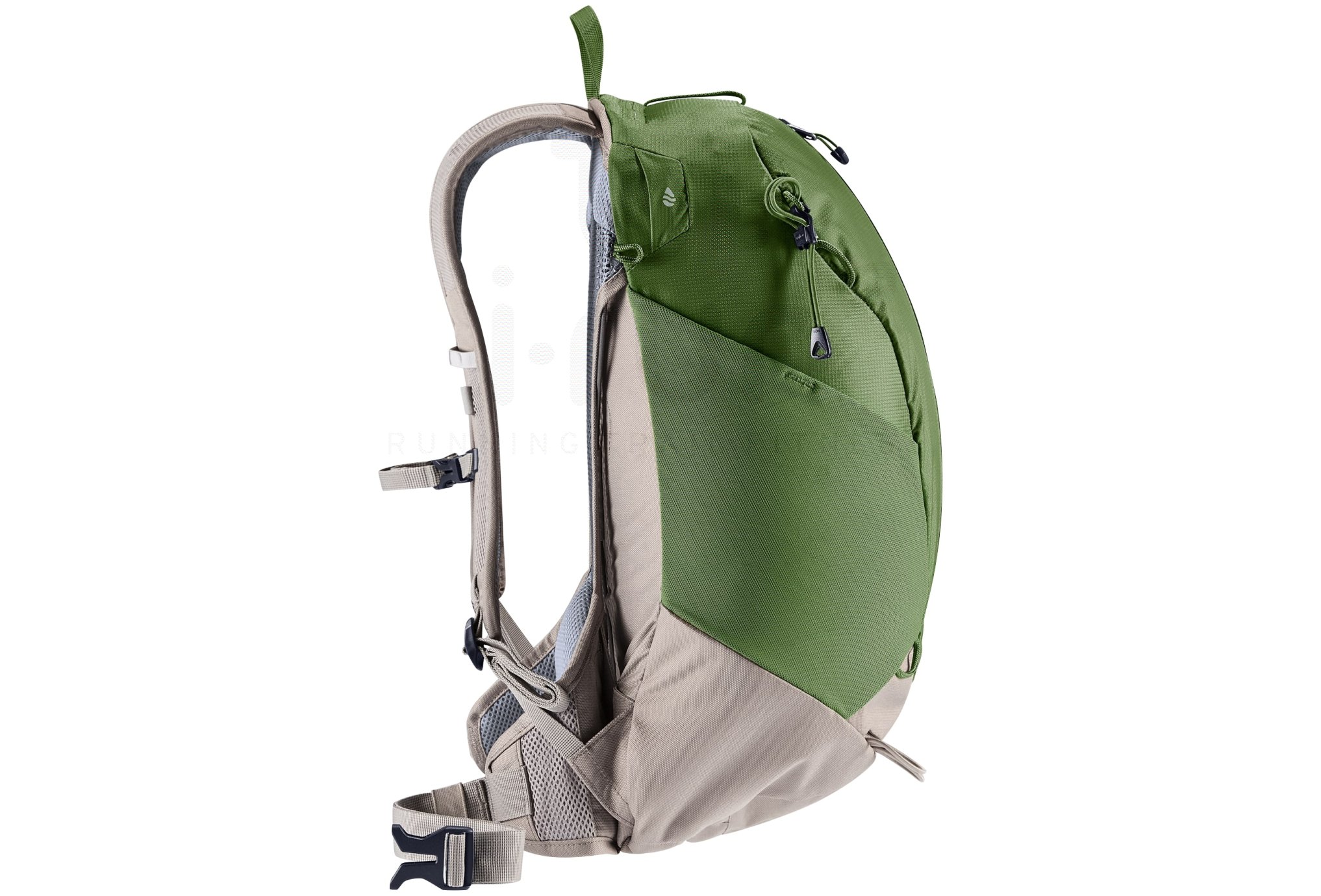 Deuter AC Lite 17