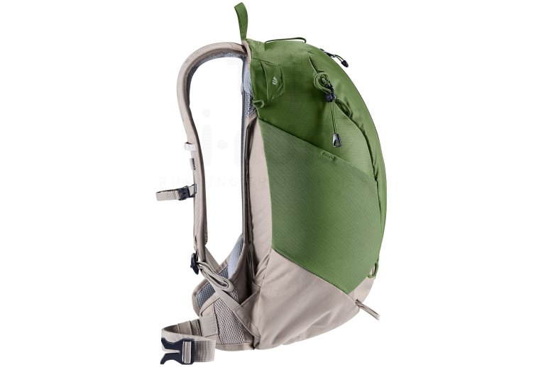 Deuter AC Lite 17 