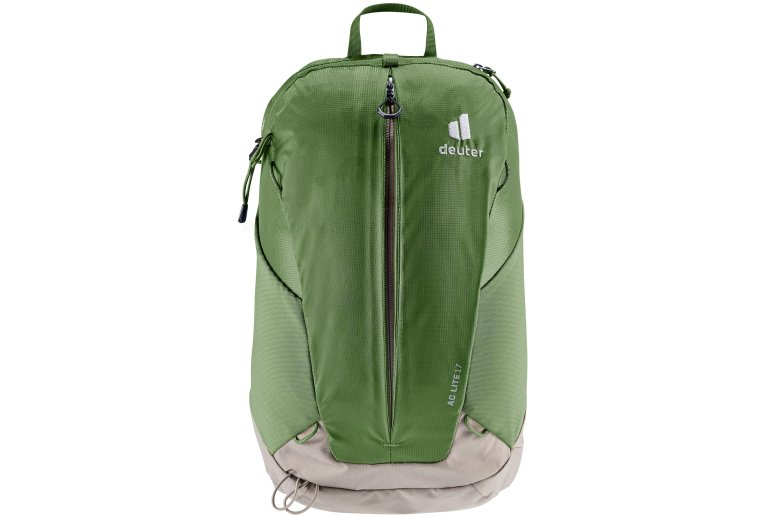 Deuter AC Lite 17 
