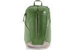 Deuter AC Lite 17