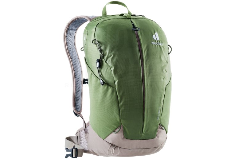 Deuter AC Lite 17 
