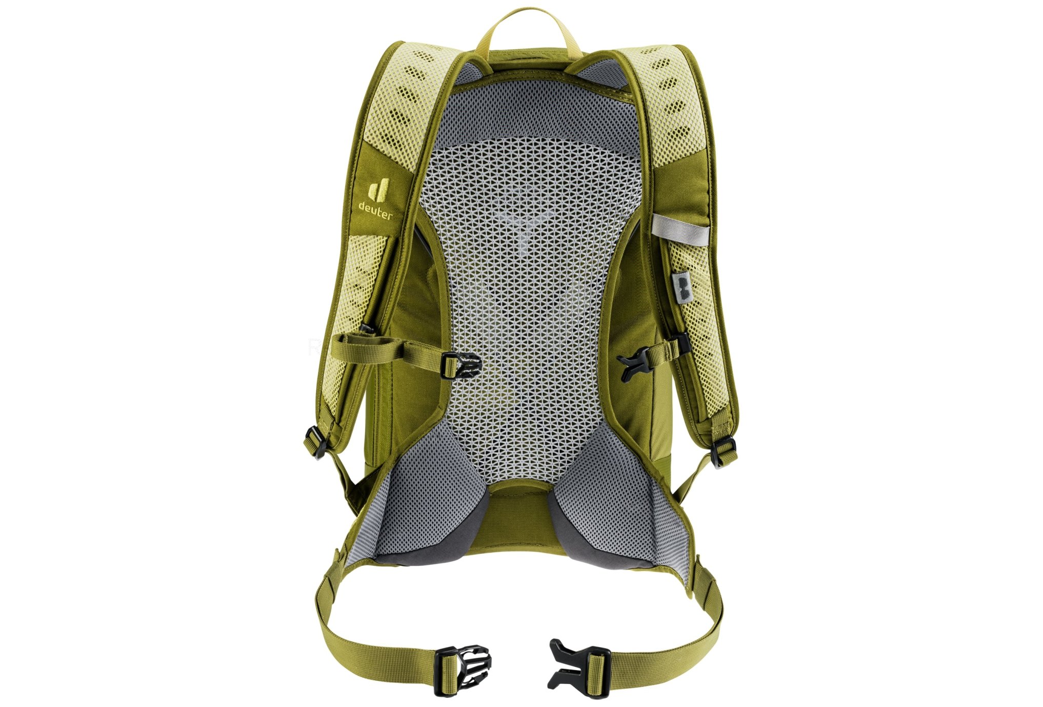Deuter AC Lite 17