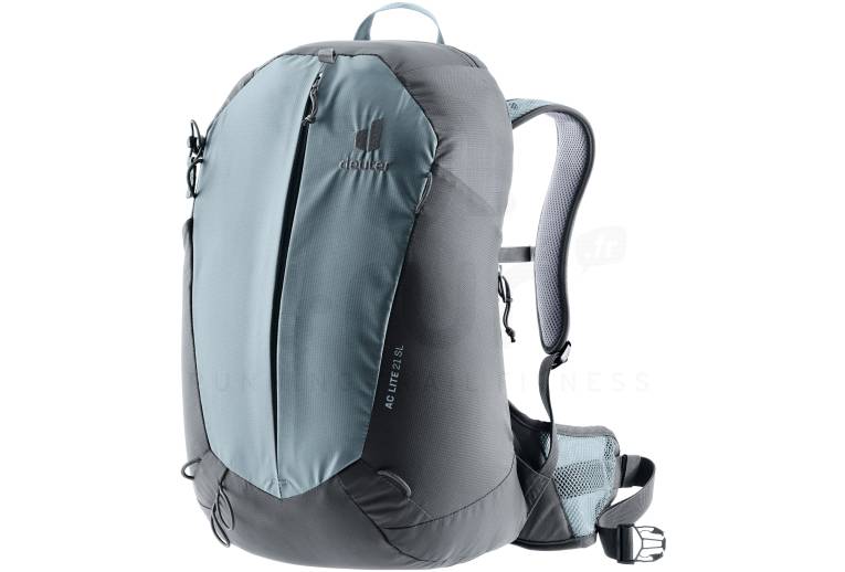 Deuter AC Lite 21 SL 