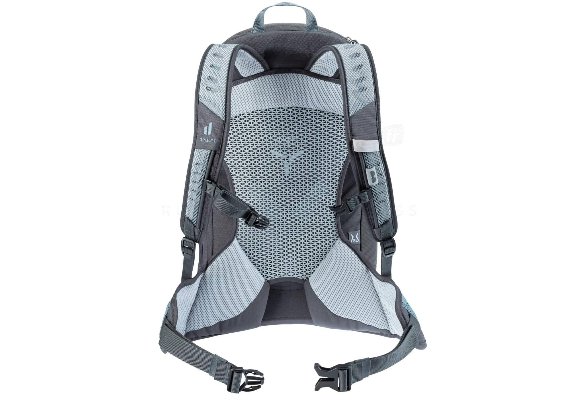 Deuter AC Lite 21 SL