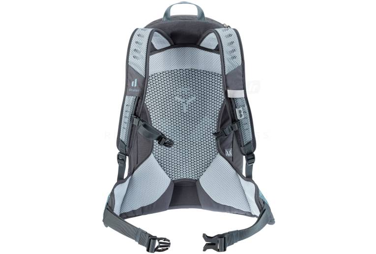 Deuter AC Lite 21 SL 