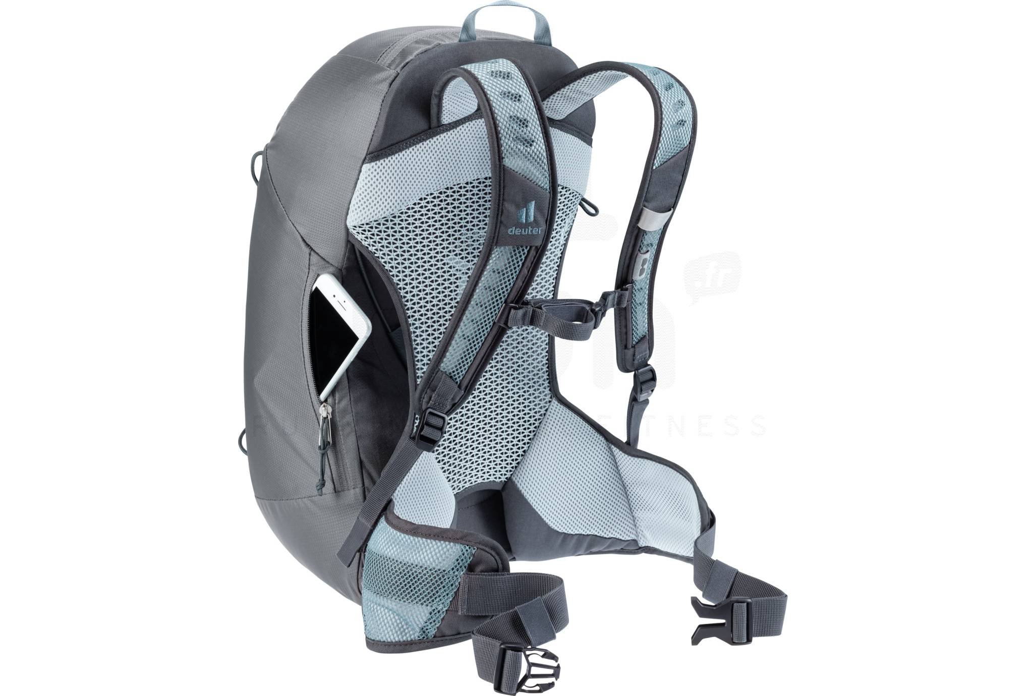 Deuter AC Lite 21 SL