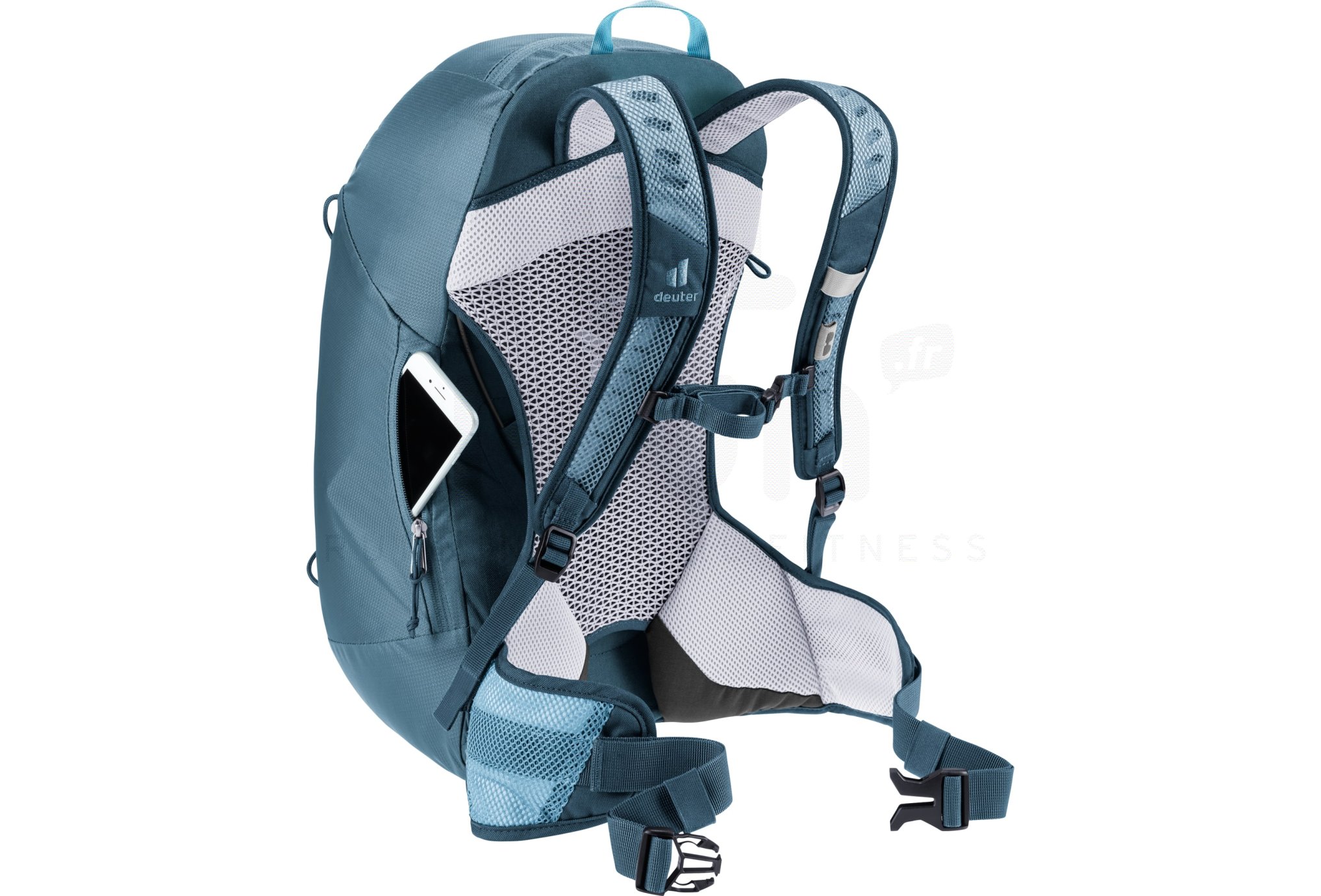 Deuter AC Lite 21 SL