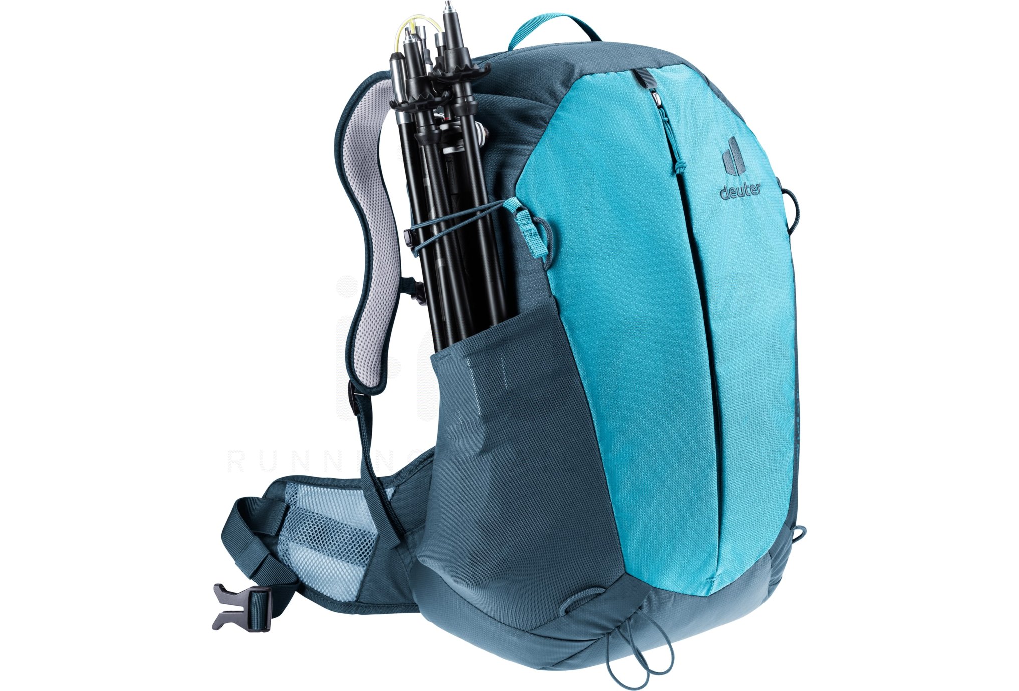 Deuter AC Lite 21 SL