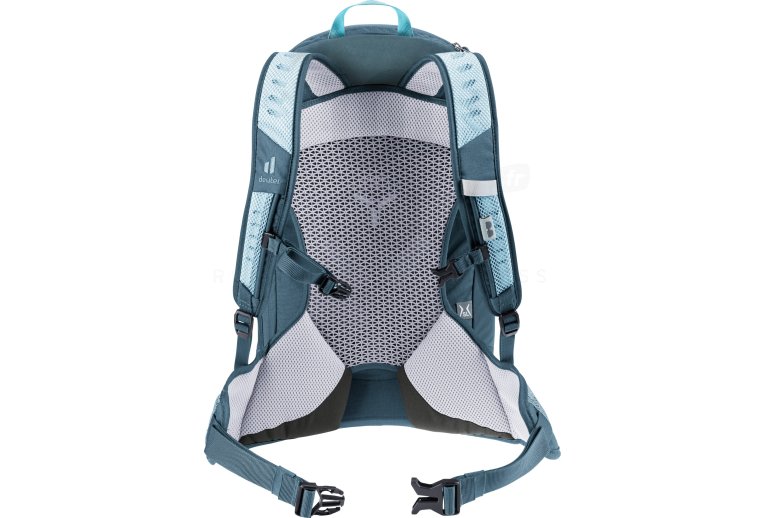 Deuter AC Lite 21 SL 