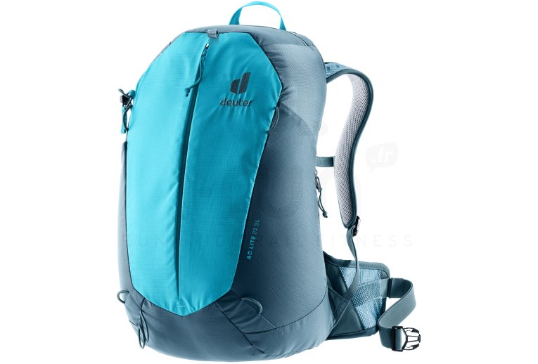 Deuter AC Lite 21 SL 
