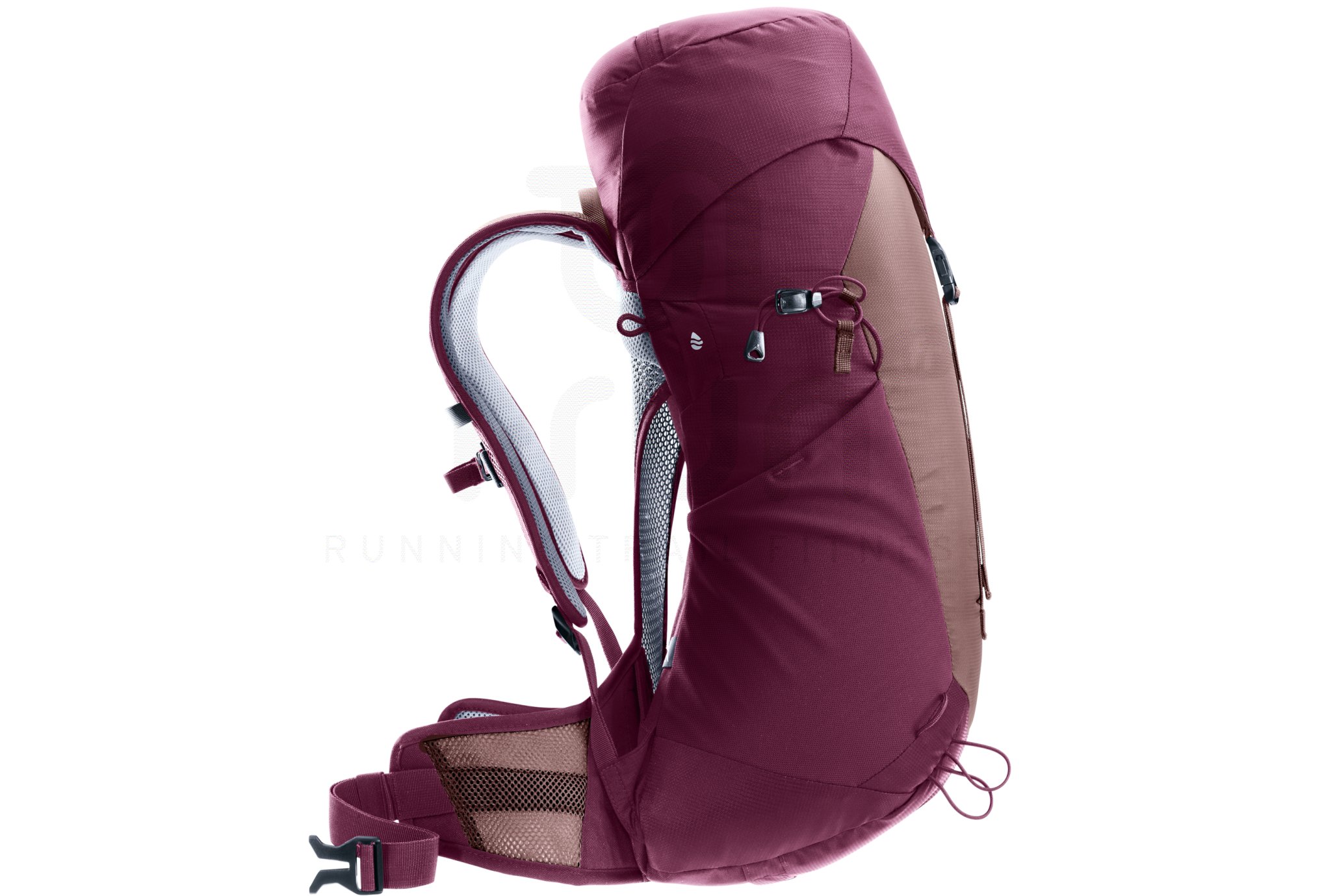 Deuter AC Lite 22 SL Damen