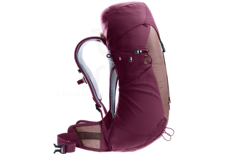 Deuter AC Lite 22 SL Damen