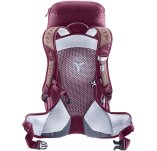 Deuter AC Lite 22 SL Damen