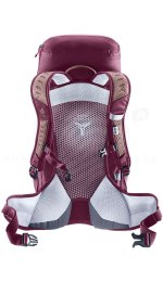 Deuter AC Lite 22 SL