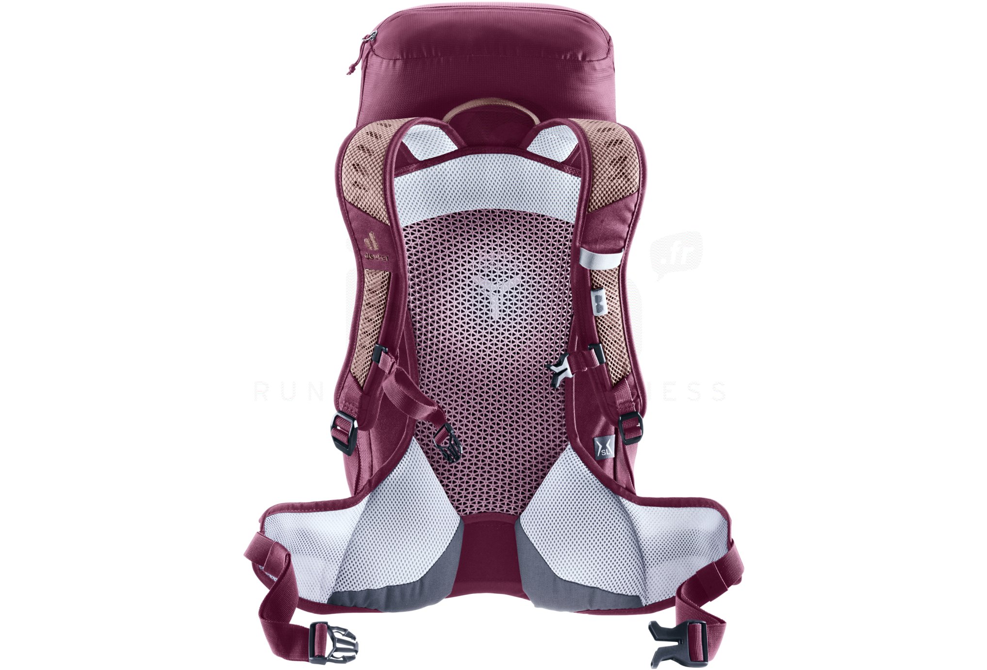 Deuter AC Lite 22 SL Damen