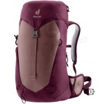 Deuter AC Lite 22 SL Damen