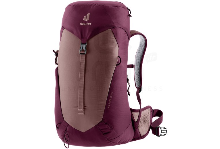 Deuter AC Lite 22 SL Damen