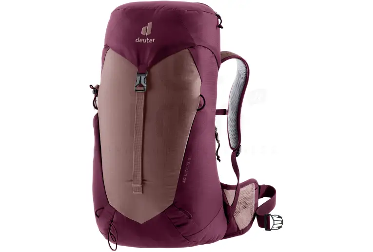 AC Lite 22 SL
