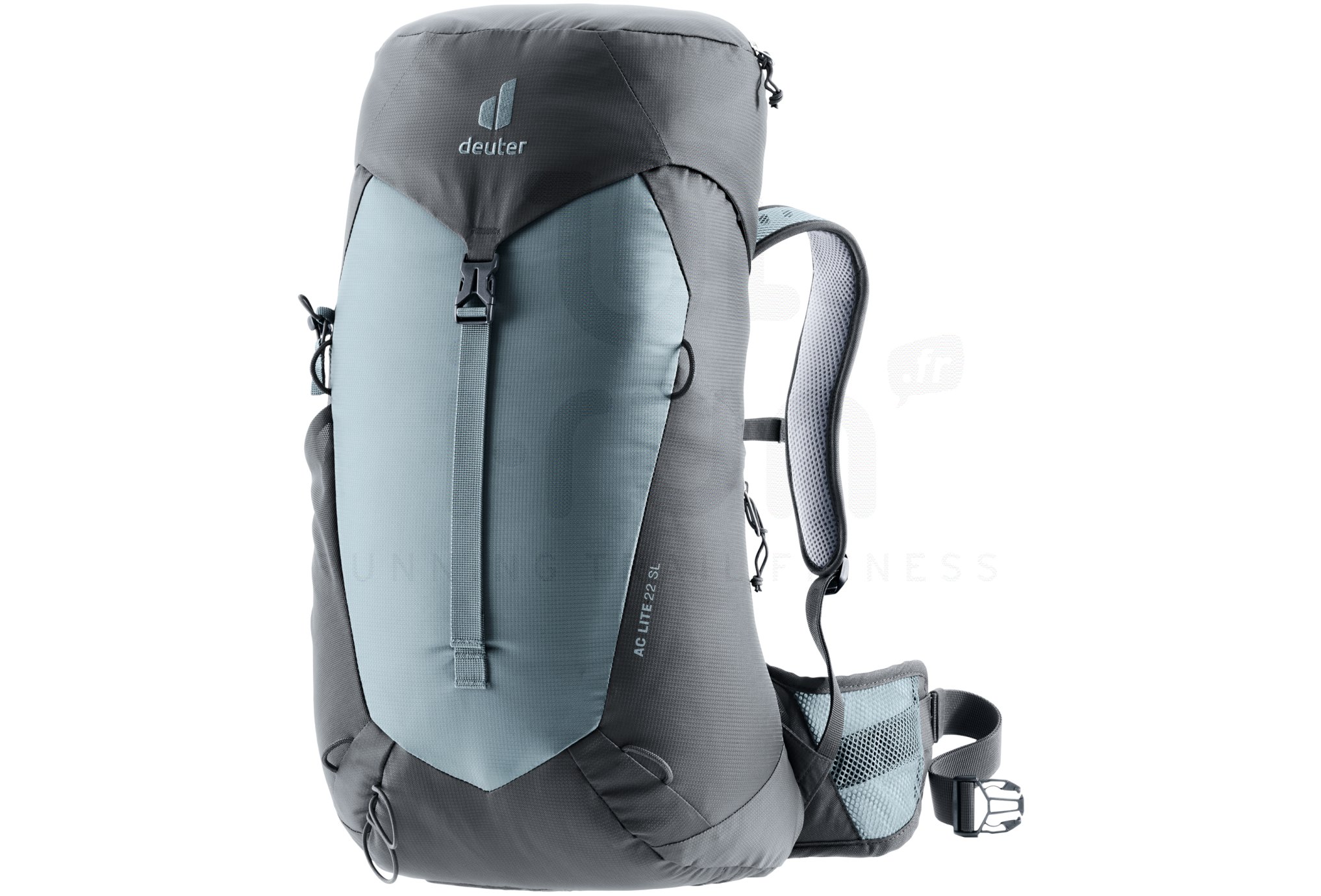 best 60l hiking backpack Bseash Waterproof Camping with Rain Cover, Large Outdoor Sport Travel Daypack Rucksack for Climbing : Sports & Outdoors add-on this backpack is built Model:PS76MF Nike Sack Backpack Nike