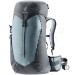 Deuter AC Lite 22 SL Damen