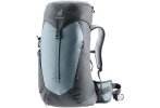 Deuter AC Lite 22 SL Damen