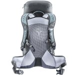 Deuter AC Lite 22 SL Damen